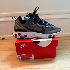 Nike React Element 87